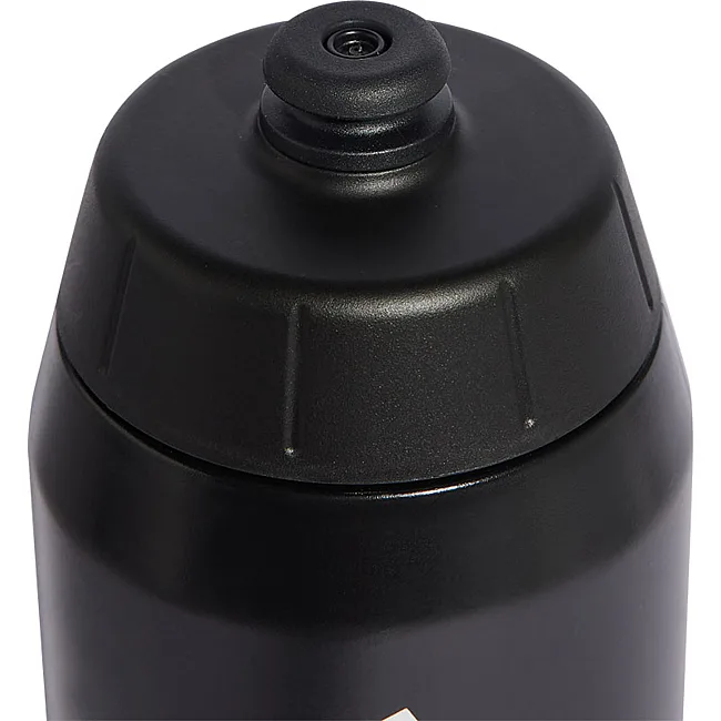 Бутылка ADIDAS TIRO BOT 0.75L черный, белый 750 мл