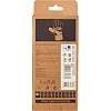 Детские вратарские перчатки JOMA CALCIO 401707-041 (Черный-оранжевый)