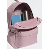 Рюкзак ADIDAS CLSC BARS BP 27,5L рожевий 15 x 31 x 44 см