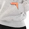 Худи NORTHFACE MA-4917