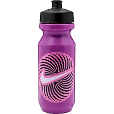 Бутылка Nike BIG MOUTH BOTTLE 2.0 32 OZ фиолетовая 946 мл