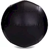 Мяч набивной медицинский для кроссфита WALL BALL ZELART
 FI-5168-7 7кг