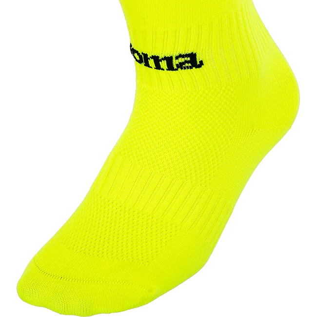 Гетри JOMA

 CLASSIC 2 400054-060 (Жовтий)