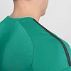 Футболка striker 2.0 JAKO 4219-24