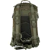 Штурмовой тактический рюкзак MILITARY RANGERS ZK-BK2282 42x23x20см 20л (Оливковый)