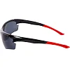 Спортивные очки
 солнцезащитные OAKLEY MS-8870 (Черный)