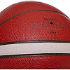 Баскетбольный мяч
 MOLTEN FIBA APPROVED B6G4500
 6
