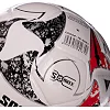 Футбольный мяч
 SOCCERMAX FIFA FB-0003 №5 PU