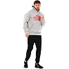 Худи NORTHFACE MA-4917