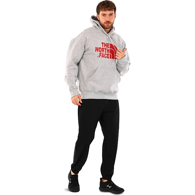Худи NORTHFACE MA-4917