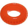 Кистевой эспандер
 кольцо JELLO
 JLA470-50LB 1шт ø8см нагрузка 22,5кг