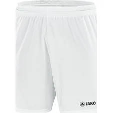 Спортивні шорти manchester JAKO 4412-00