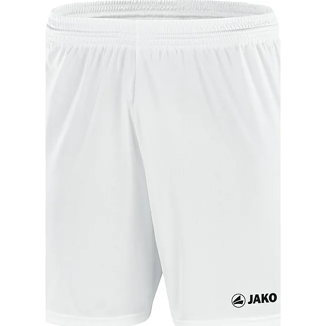 Спортивні шорти manchester JAKO 4412-00