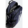 Рюкзак Adidas POWER VII 23,5L синий 19 x 30 x 48 см