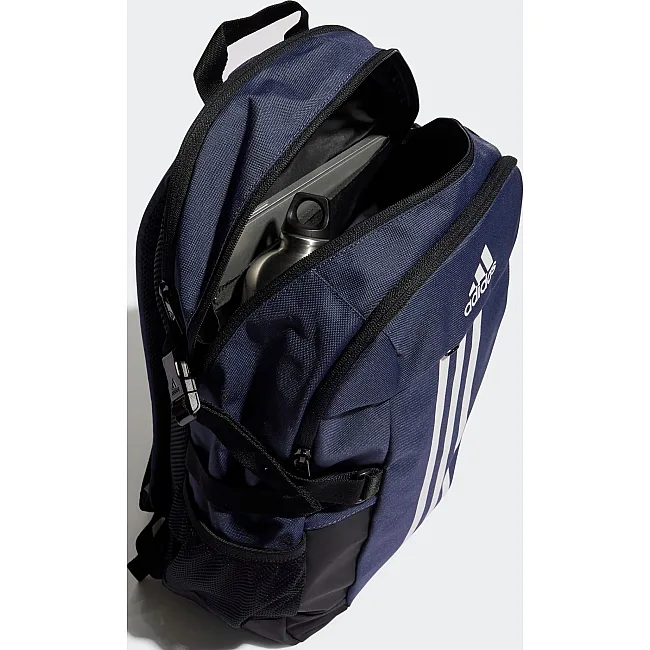Рюкзак Adidas POWER VII 23,5L синий 19 x 30 x 48 см