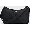Жіноча спортивна сумка UNDER ARMOUR Studio Slouchy Duffle 20L чорний 44х31х18 см