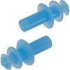 Беруши для плавания Ear Plug MADWAVE M07150 см1 (Розовый)