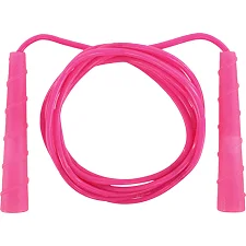 Скакалка SP-SPORT FI-3513 2,55м