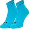 Шкарпетки Head QUARTER 3P UNISEX