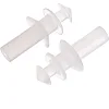 Беруши для плавания Ear Plug MADWAVE M07150 см1 (Розовый)