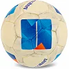 Футбольный мяч
 MOLTEN F5N3200 №5 PU (Белый-синий)