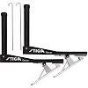 Сетка для настольного тенниса STIGA SGA-613400