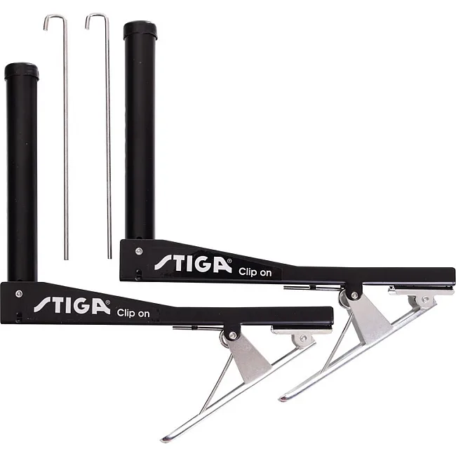 Сетка для настольного тенниса STIGA SGA-613400