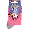 Носки PAW PATROL EVEREST детские, арт.43891347-5