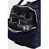 Спортивна сумка UNDER ARMOUR Undeniable 5.0 Duffle MD 62х29х30 см