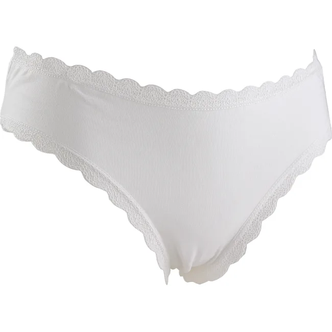 Трусы SLIPS X2 FEMME женские