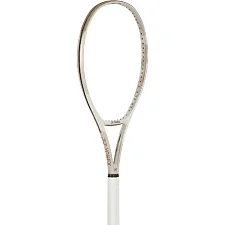 Ракетка для тенниса Yonex Vcore 100L (280g) Sand Beige G3