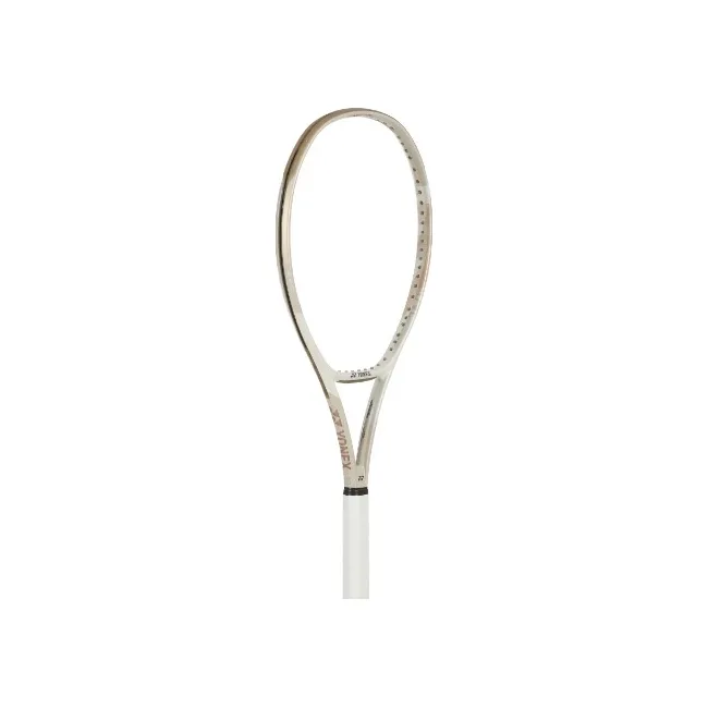 Ракетка для тенниса Yonex Vcore 100L (280g) Sand Beige G3