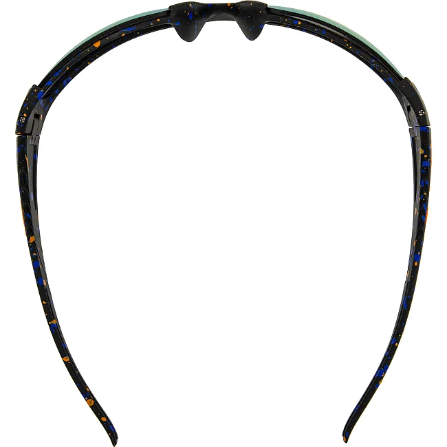 Спортивные очки
 солнцезащитные SP-SPORT
 9060-1 (Разные цвета)