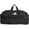 Сумка спортивна Adidas TIRO L DUFFLE M 39.5L чорний 60 x 29 x 29 см