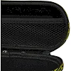 Чехол для очков для плавания Speedo GOGGLES STORAGE желтый OSFM