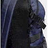 Рюкзак Adidas POWER VII 23,5L синий 19 x 30 x 48 см