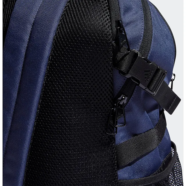 Рюкзак Adidas POWER VII 23,5L синий 19 x 30 x 48 см