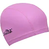 Шапочка для басейну
 текстильна з покриттям PU CIMA PL-7034