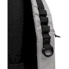 Рюкзак Arena ONE GO BACKPACK 45L бежевый 50х40х25 см