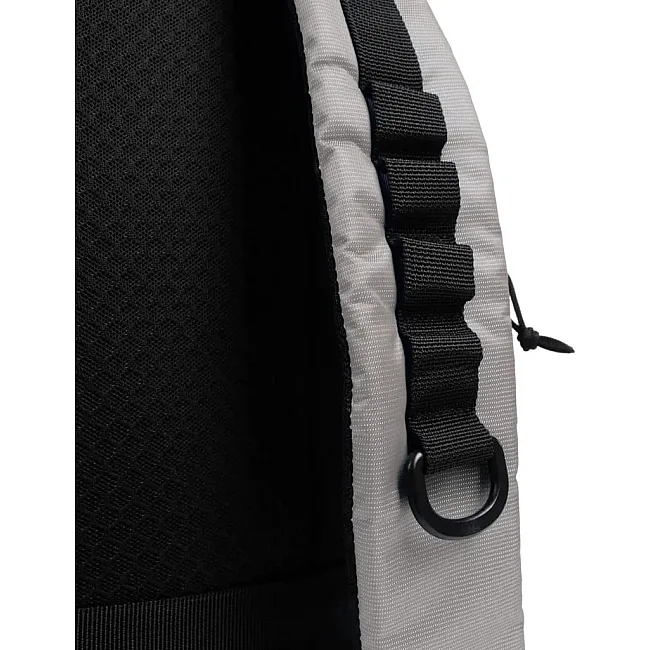 Рюкзак Arena ONE GO BACKPACK 45L бежевый 50х40х25 см