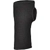 Фиксатор запястья Adidas Wrist Support