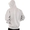 Худи NORTHFACE MA-4917