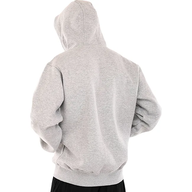 Худи NORTHFACE MA-4917