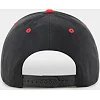 Кепка MVP 47 Brand DP YANKEES ARCH CHAMP