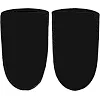Полуноски для ласт MADWAVE

 NEOPRENE SOCKS M066301 3мм (Черный)