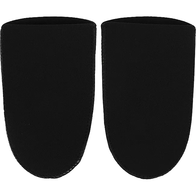 Полуноски для ласт MADWAVE

 NEOPRENE SOCKS M066301 3мм (Черный)