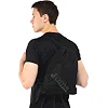 Рюкзак-мішок спортивний
 JOMA
 TEAM 400279-100 43x34см (Чорний)