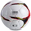 Футбольный мяч
 CORE SHINY FIGHTER CR-027 №5 PU
