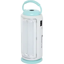 Кемпинговый фонарь светодиодный X-BALOG YJ-7999,
