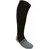 Гетры для футбола SELECT Football socks арт 101444-010
